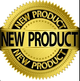 My Product (Copy)